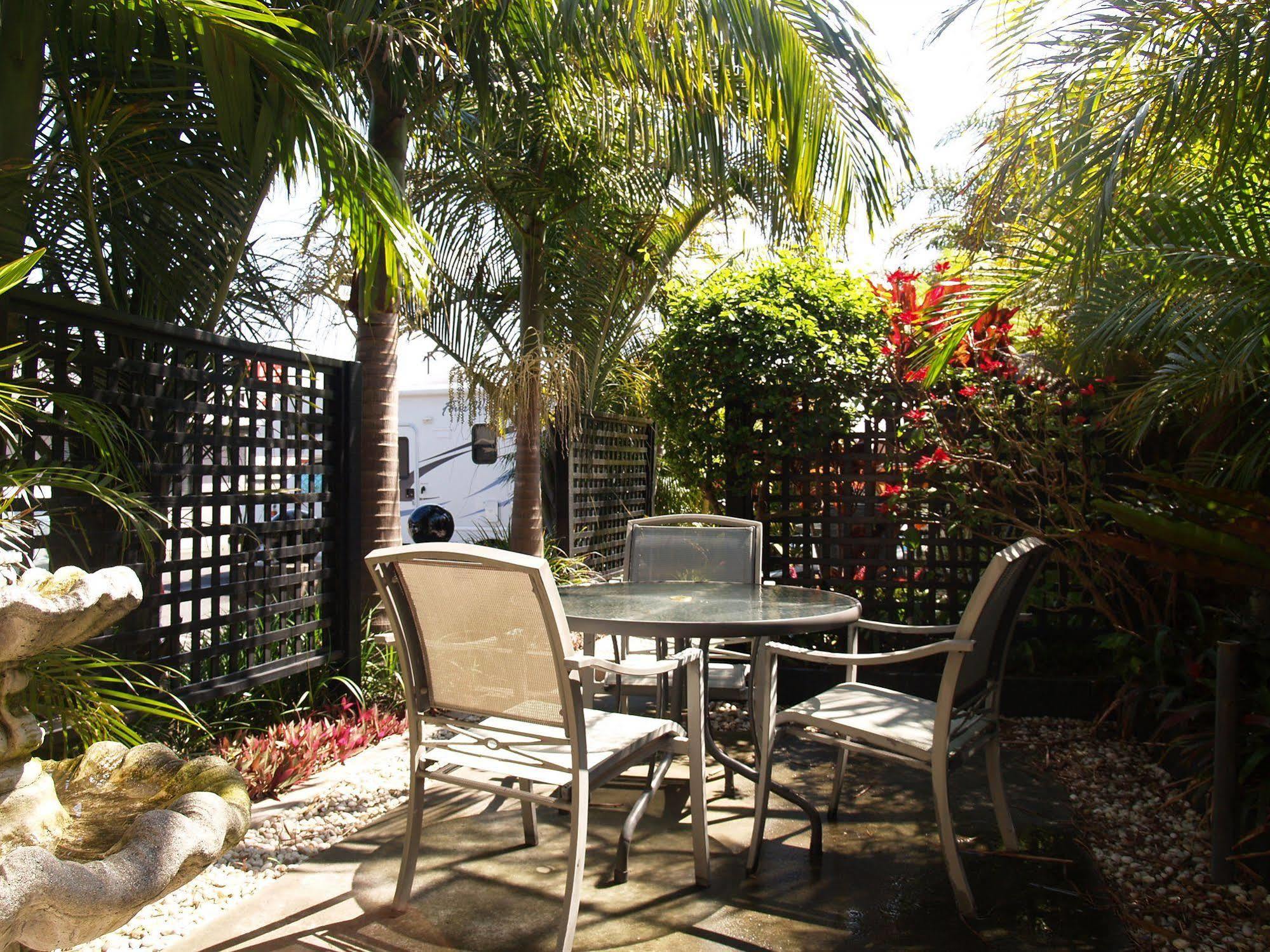 Pigeon House Motor Inn Ulladulla Exterior photo